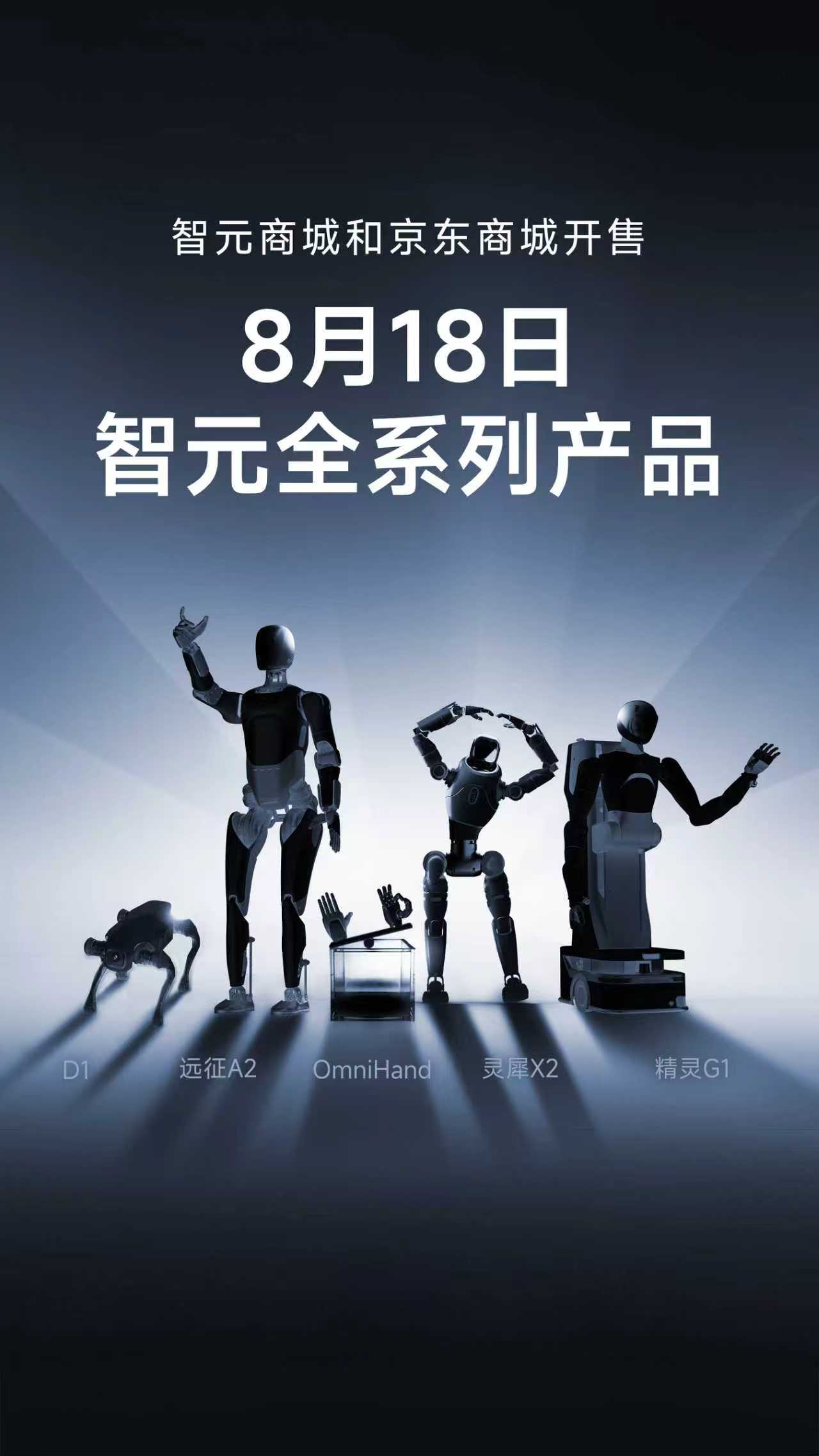 bbin寶盈全系列產品