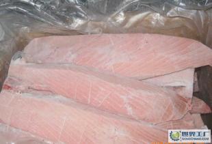 熱銷大目金槍魚 冰鮮鮮活水產(chǎn)批發(fā)的市場(chǎng)機(jī)遇