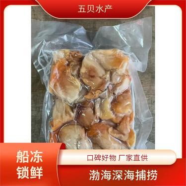 海鮮市場(chǎng)活蝦價(jià)格及水產(chǎn)品批發(fā)行情解析