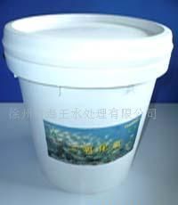 批發(fā)水產養(yǎng)殖專用二氧化氯 環(huán)保高效的水產品管理方案