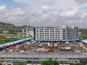 贛州市水產(chǎn)品凍品批發(fā)市場(chǎng)與日用百貨銷(xiāo)售點(diǎn)概覽