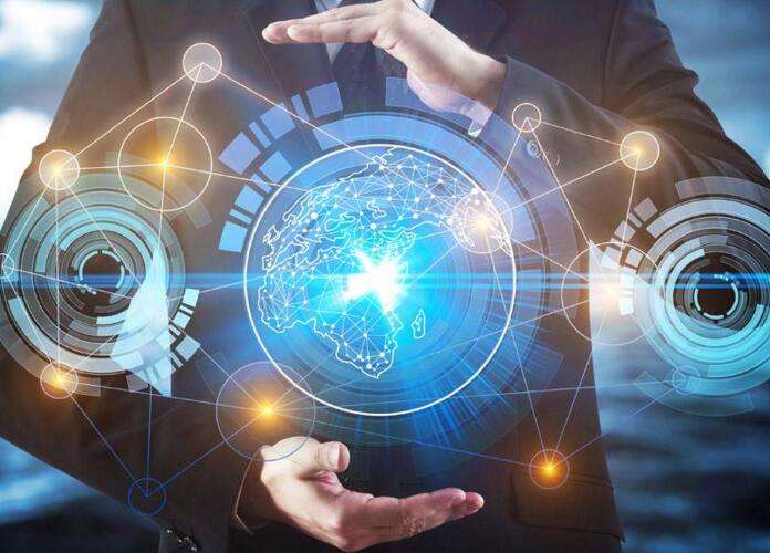 蘭州西盟匯 以賽事營銷與商務(wù)咨詢?yōu)楹诵模?wù)為先的卓越實踐