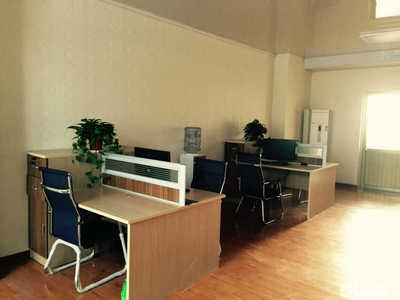 莒縣燦晟商務(wù)信息咨詢 專業(yè)服務(wù)助力企業(yè)高效發(fā)展