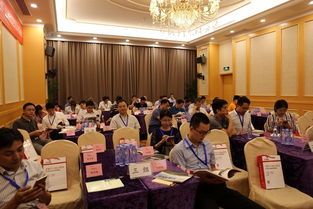 深圳共好企業(yè)咨詢 專業(yè)商務(wù)信息咨詢服務(wù)助力企業(yè)騰飛